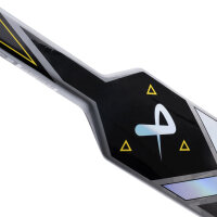 BAUER Torwart Schläger Supreme SHADOW - P31 - lft - SR