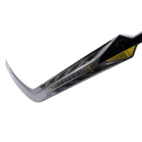 BAUER Torwart Schläger Supreme SHADOW - P31 - lft - SR