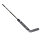 BAUER Torwart Schläger Supreme SHADOW - P31 - lft - SR