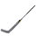 BAUER Torwart Schläger Supreme SHADOW - P31 - lft - SR