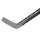 BAUER Torwart Schläger Supreme SHADOW - P31 - lft - SR