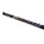 BAUER Torwart Schläger Supreme SHADOW - P31 - lft - SR