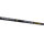 BAUER Torwart Schläger Supreme SHADOW - P31 - lft - SR
