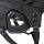 BAUER Helm mit Gitter Re-Akt 55 blk L