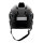 BAUER Helm mit Gitter Re-Akt 55 blk L