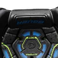 BAUER Helm Re-Akt 155