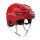 BAUER Helm Re-Akt 155