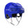 BAUER Helm Re-Akt 155