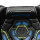 BAUER Helm Re-Akt 155