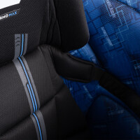 BAUER Hose Elite - Int