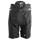 BAUER Hose Elite - Int