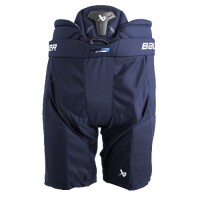 BAUER Hose Elite - SR