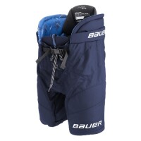 BAUER Hose Elite - SR