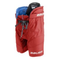 BAUER Hose Elite - SR