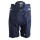 BAUER Hose Elite - SR