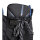 BAUER Hose Performance - SR blk L