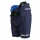 BAUER Hose Pro - JR