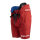BAUER Hose Pro - JR