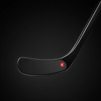 Rezztek (2er Pack) Spieler SR Schwarz