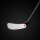 Rezztek (2er Pack) Spieler JR