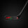 Rezztek (2er Pack) Spieler mit HTR Logo Schwarz SR