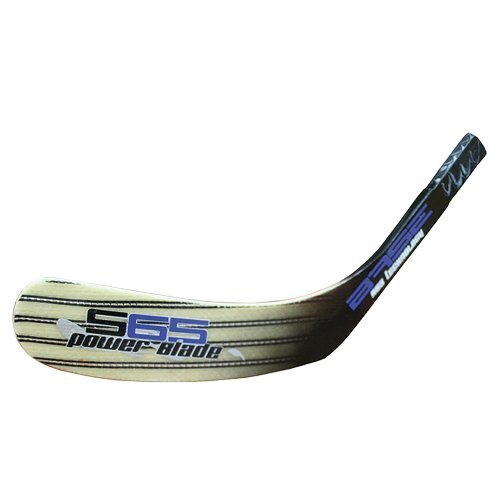 BASE Blatt S65  Scream ABS - JR