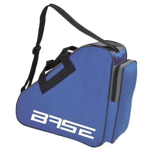BASE Schlittschuh Tasche