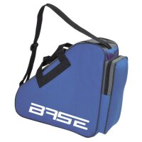 BASE Schlittschuh Tasche
