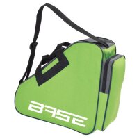 BASE Schlittschuh Tasche