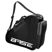 BASE Schlittschuh Tasche
