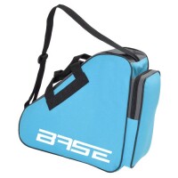 BASE Schlittschuh Tasche
