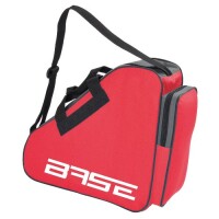 BASE Schlittschuh Tasche