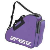 BASE Schlittschuh Tasche