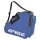 BASE Schlittschuh Tasche