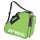 BASE Schlittschuh Tasche
