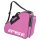 BASE Schlittschuh Tasche