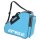 BASE Schlittschuh Tasche