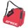 BASE Schlittschuh Tasche