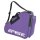 BASE Schlittschuh Tasche