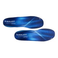 BAUER AETREX Einlegesohle Fit B 9.0