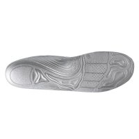 BAUER AETREX Einlegesohle Fit B 9.0