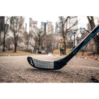 BAUER Blade Protector