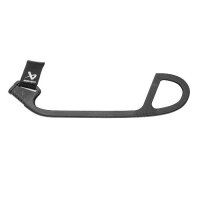BAUER Blade Protector