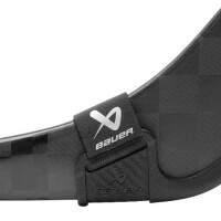 BAUER Blade Protector