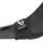 BAUER Blade Protector