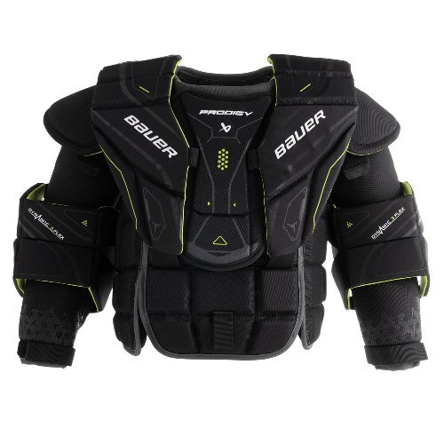 BAUER Brustschutz Prodigy GSX - YTH