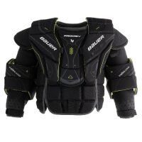 BAUER Brustschutz Prodigy GSX - YTH