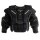 BAUER Brustschutz Prodigy GSX - YTH