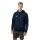 BAUER Core Hoodie Ultimate - SR