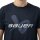 BAUER Core Lockup Tee - YTH